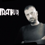 franpudj