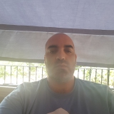 Davidfr