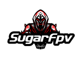 SugarFpv