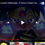 Danimaenza