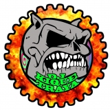 djkiquetraya