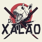 Xalao
