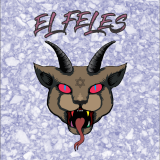 ElWeles_