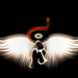 Djanhell