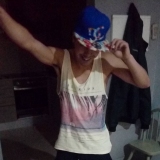 t0ninh0