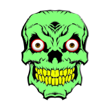 DjTrueno