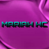 mariah_hc