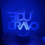 Edubravo
