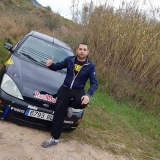 sdjfernandez31