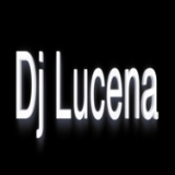 djlucena