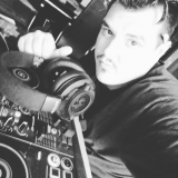 DjRubenTmk