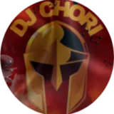 DJCHORI