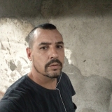 JuanitoHard