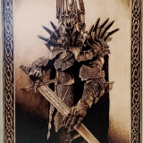 Warriorheartz