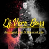 VereBass