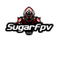 SugarFpv