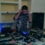 djmasakre