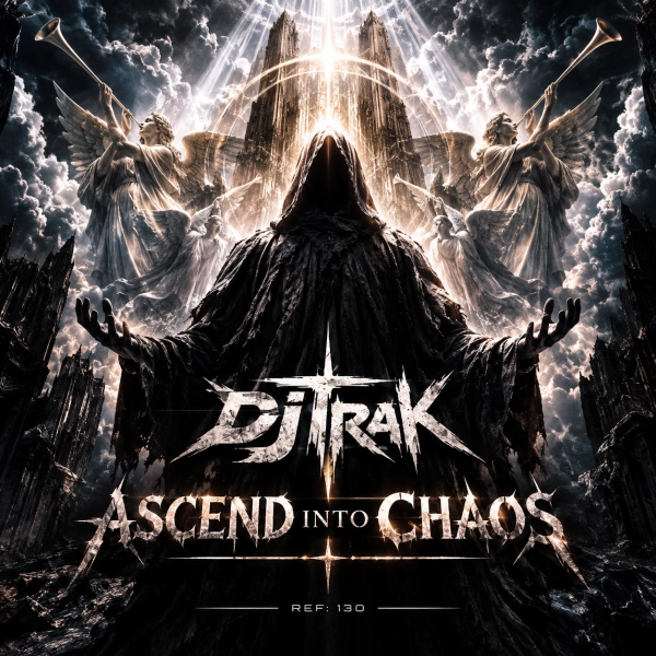 ascend_into_chaos