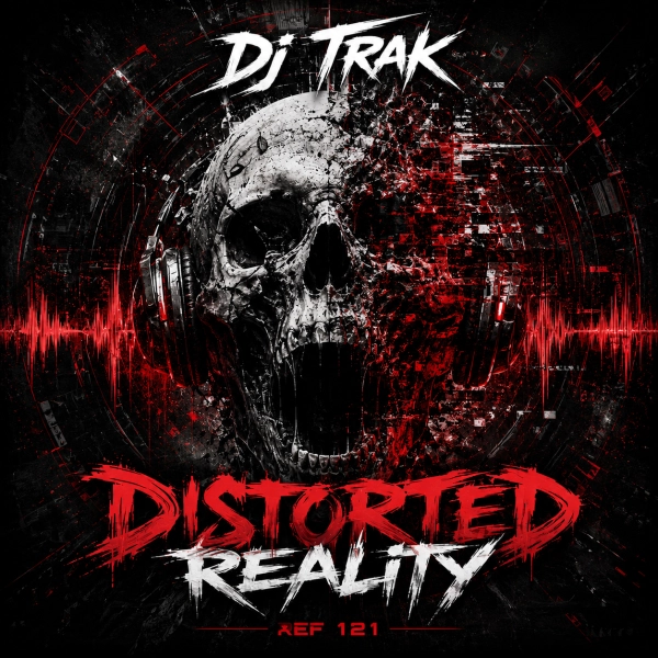 dj_trak_-_distorted_reality