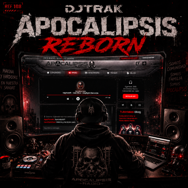 djtrak---apocalipsis-reborn