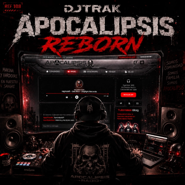 djtrak---apocalipsis-reborn