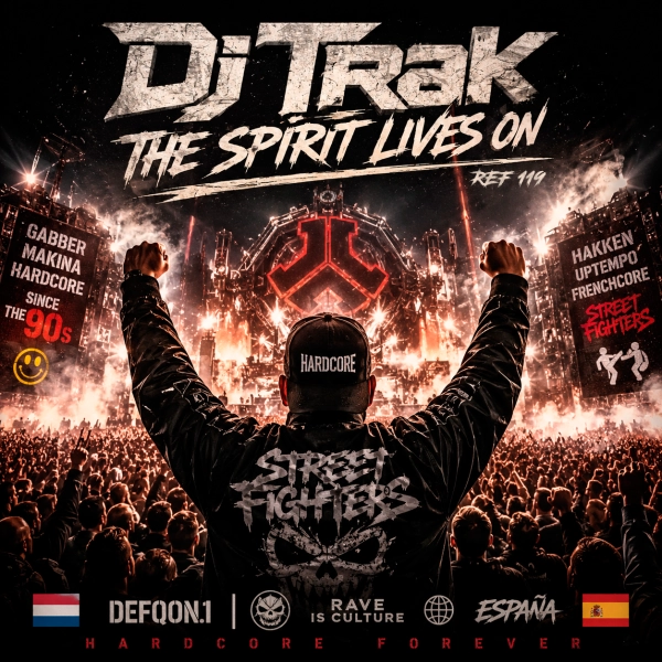 djtrak---the-spirit-lives-on