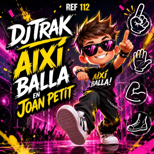 djtrak_-_així_balla_en_joan_petit