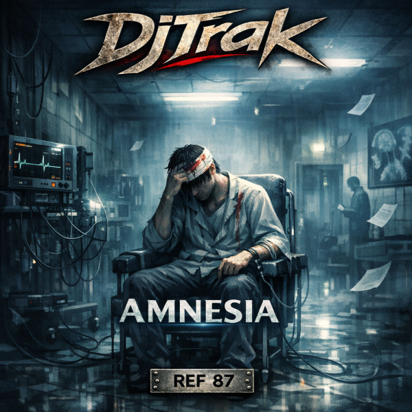 djtrak_-_amnesia