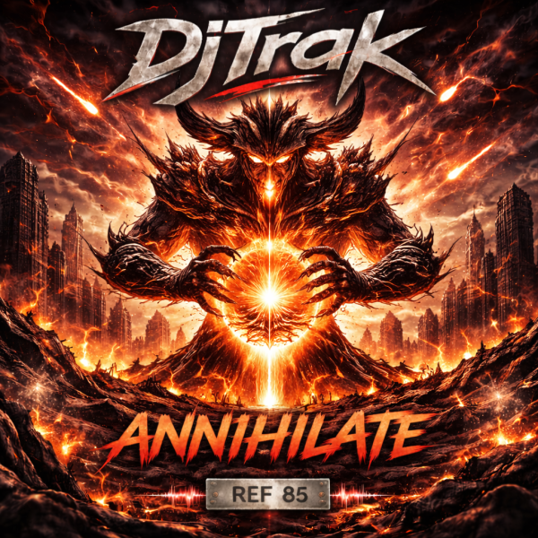 djtrak_-_annihilate