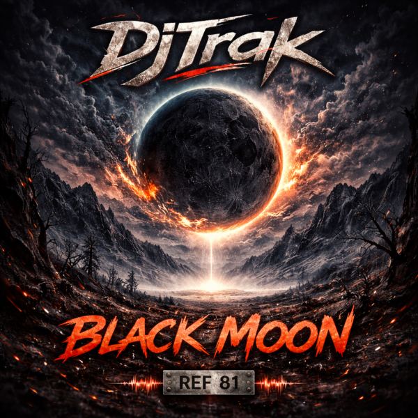 djtrak_-_black_moon