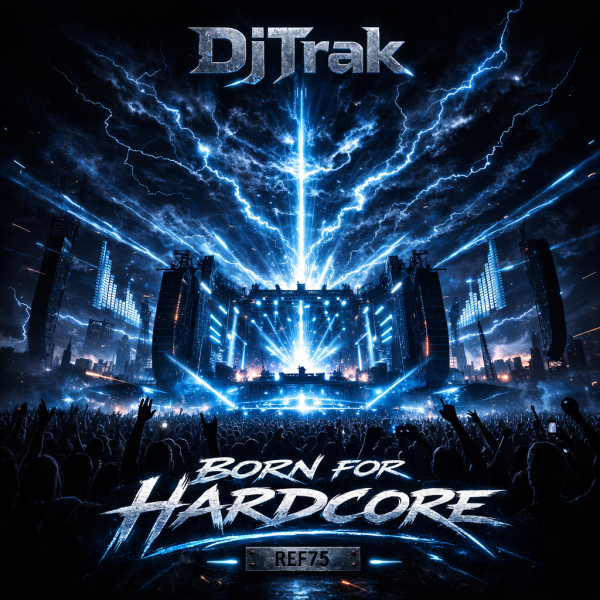 djtrak_-_born_for_hardcore