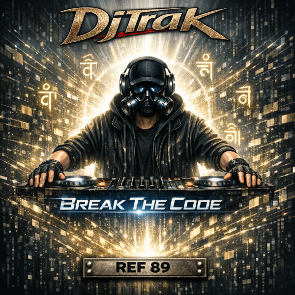 djtrak_-_break_the_code