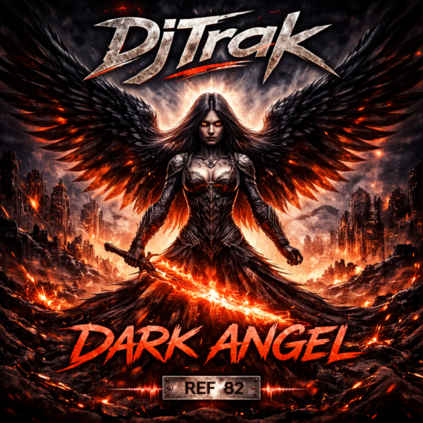 djtrak_-_dark_angel