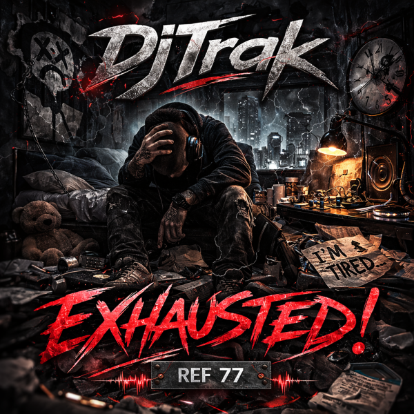 djtrak_-_exhausted