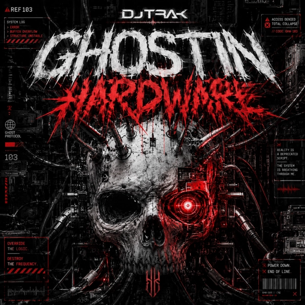 djtrak_-_ghostin_hardware