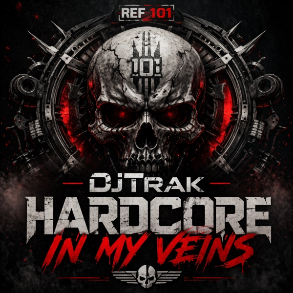 djtrak_-_hardcore_in_my_veins