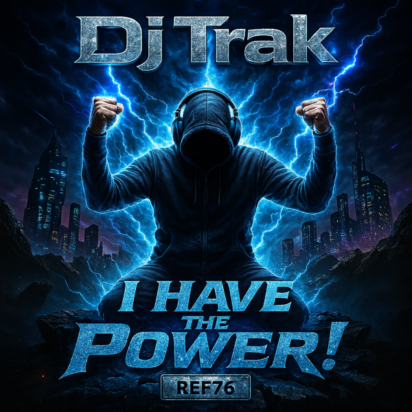 djtrak_-_i_have_the_power