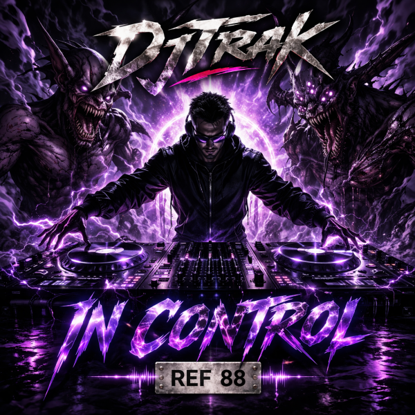 djtrak_-_in_control