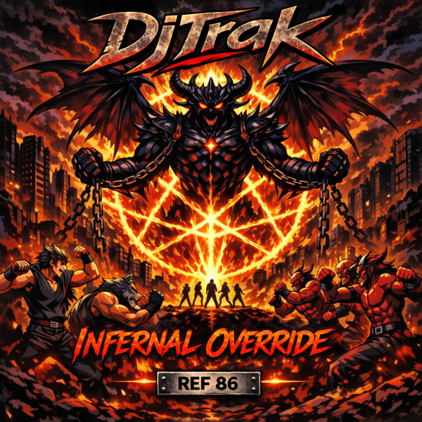 djtrak_-_infernal_override