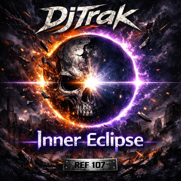 djtrak_-_inner_eclipse