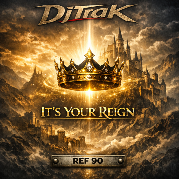 djtrak_-_it’s_your_reign
