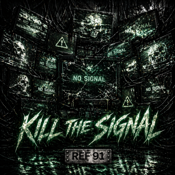 djtrak_-_kill_the_signal