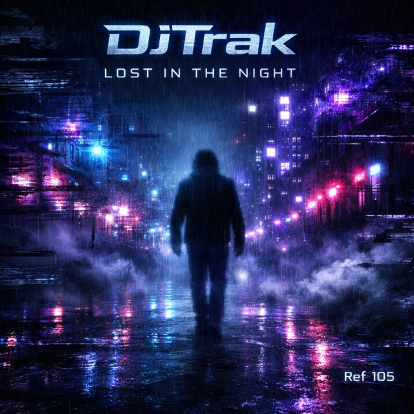 djtrak_-_lost_in_the_night