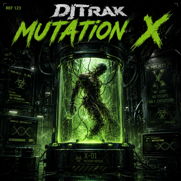 djtrak_-_mutation_x