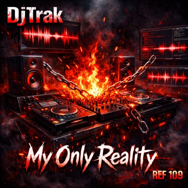 djtrak_-_my_only_reality