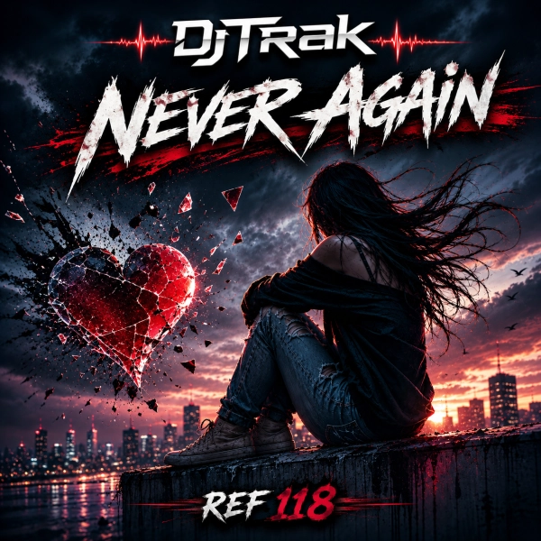 djtrak_-_never_again