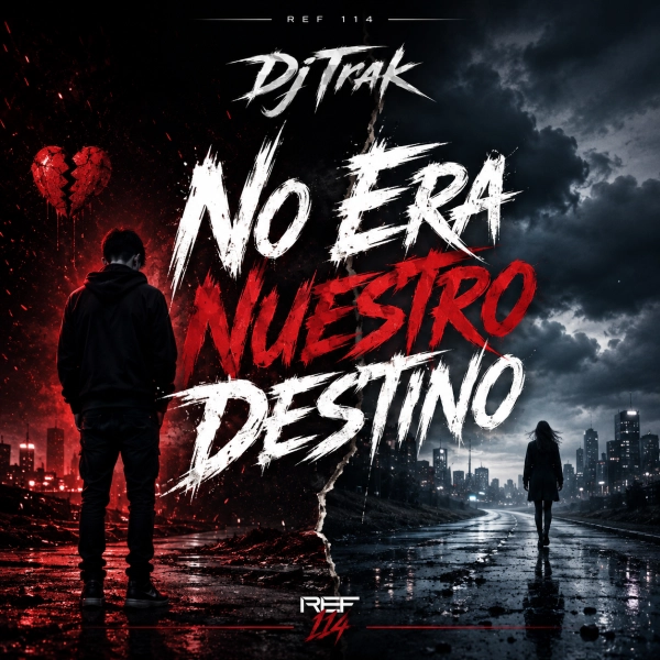 djtrak_-_no_era_nuestro_destino