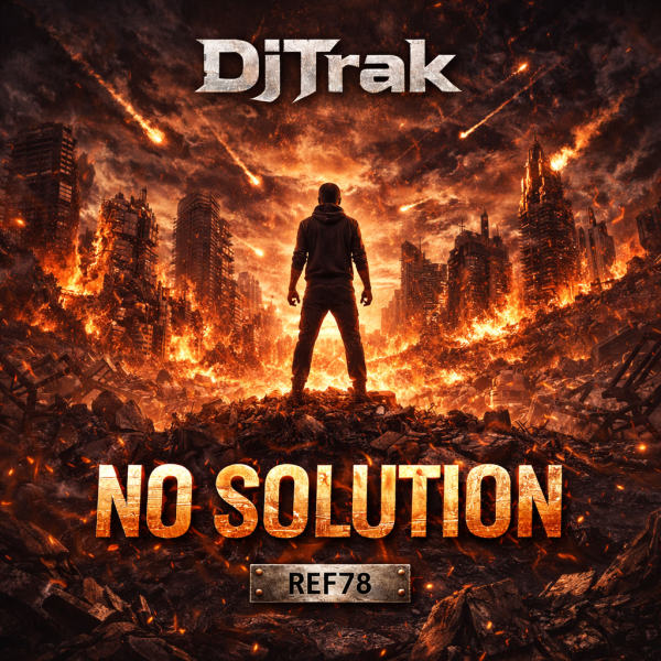 DjTrak - No Solu-2