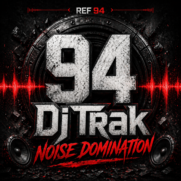 djtrak_-_noise_domination