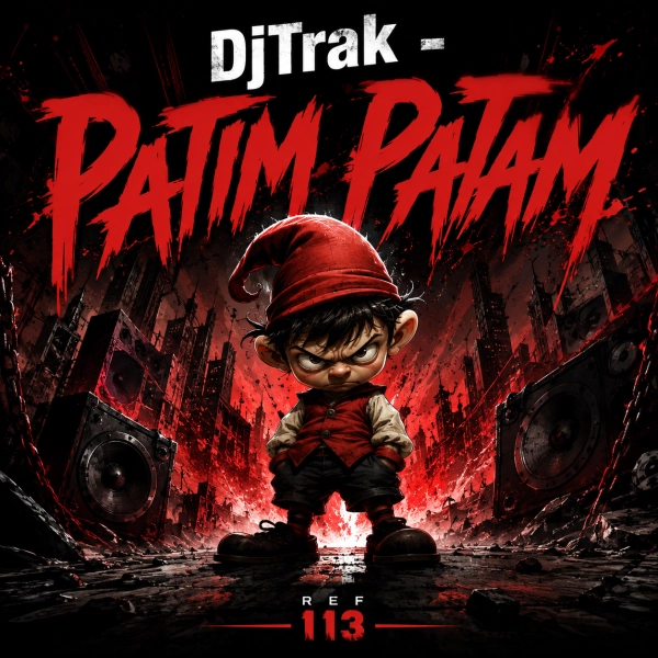 djtrak_-_patim_patam